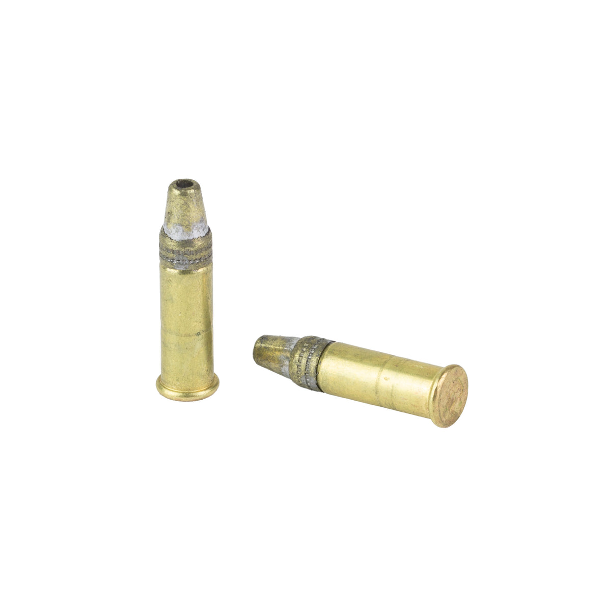 REM WTP YELLOW JACKET 22LR 33GR 250