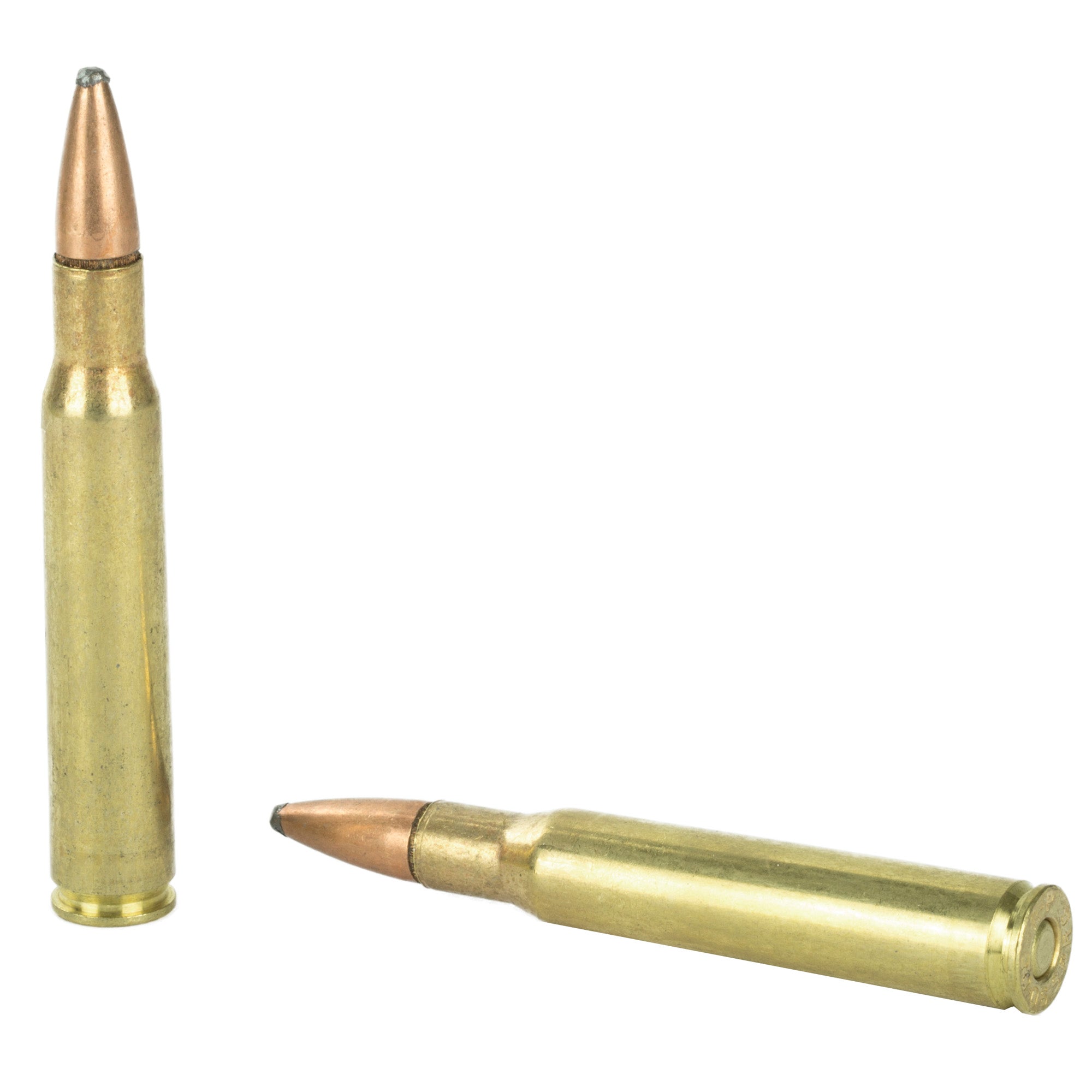 REM 30-06 165GR PSP CL 20/200