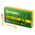 REM 35REM 150GR CL SP 20/200