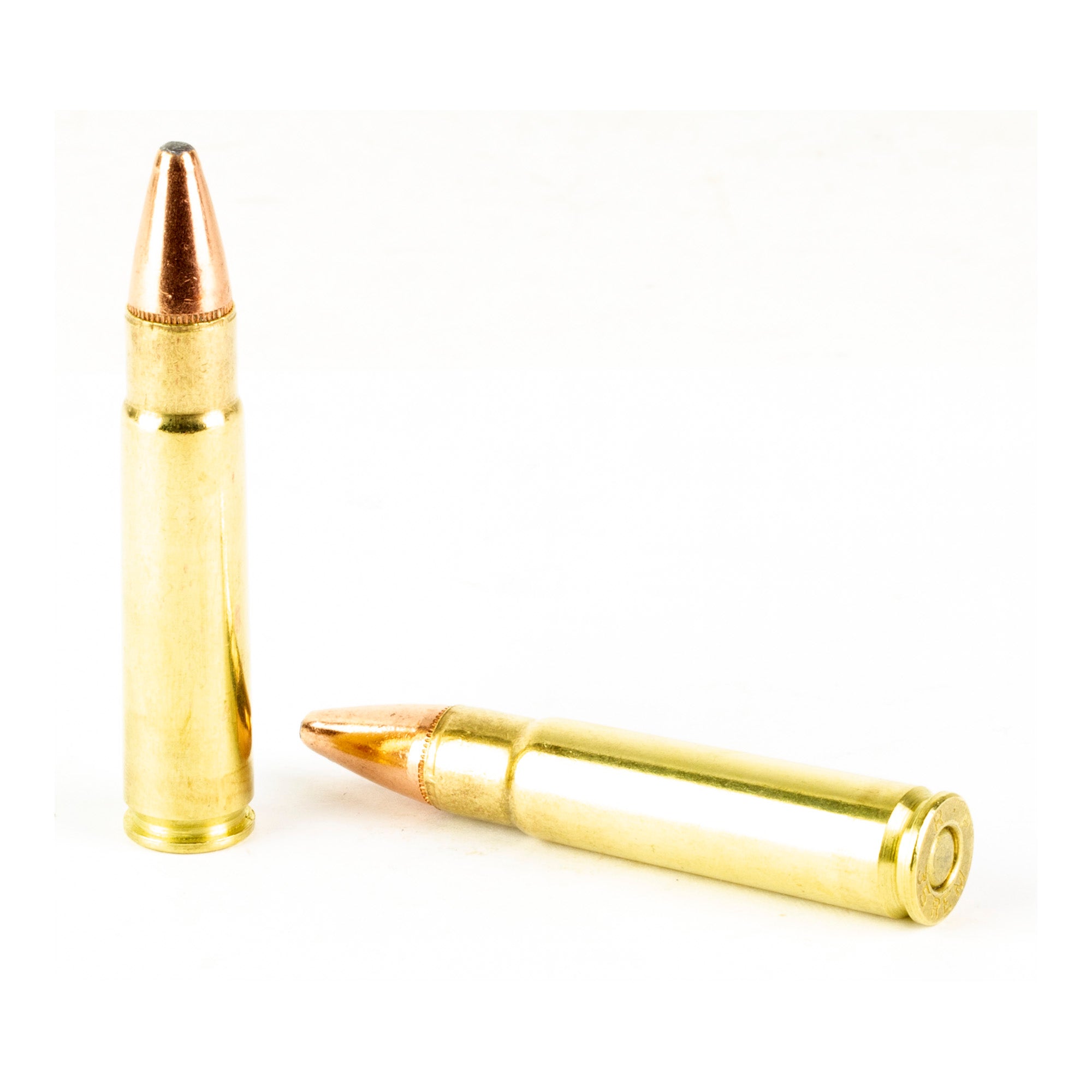REM 35REM 150GR CL SP 20/200