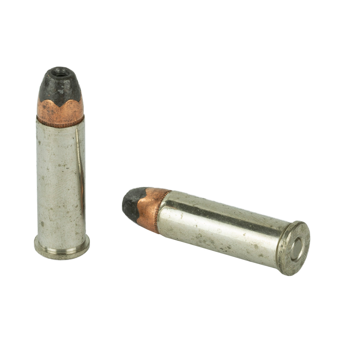 REM HTP 38SPL +P 125GR SJHP 20/500