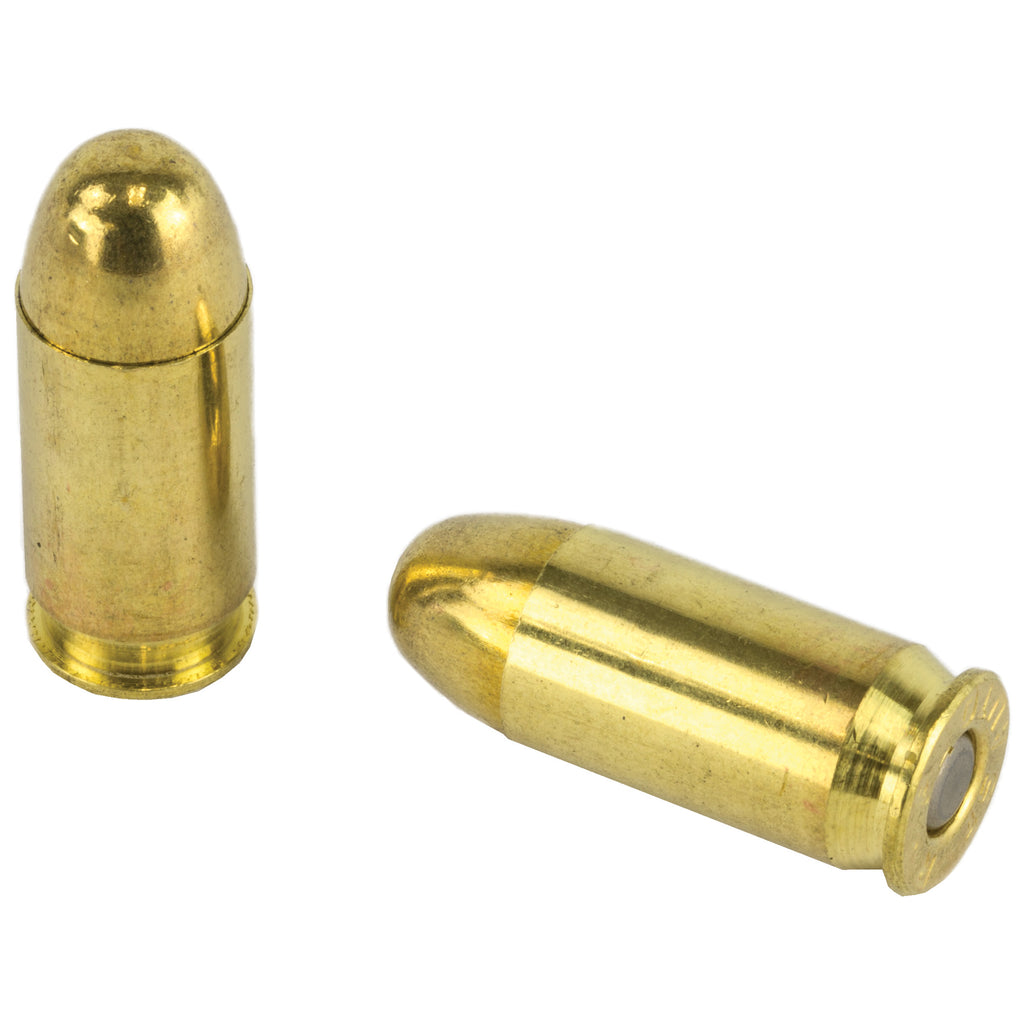 REM UMC VP 45ACP 230GR FMJ 100/600
