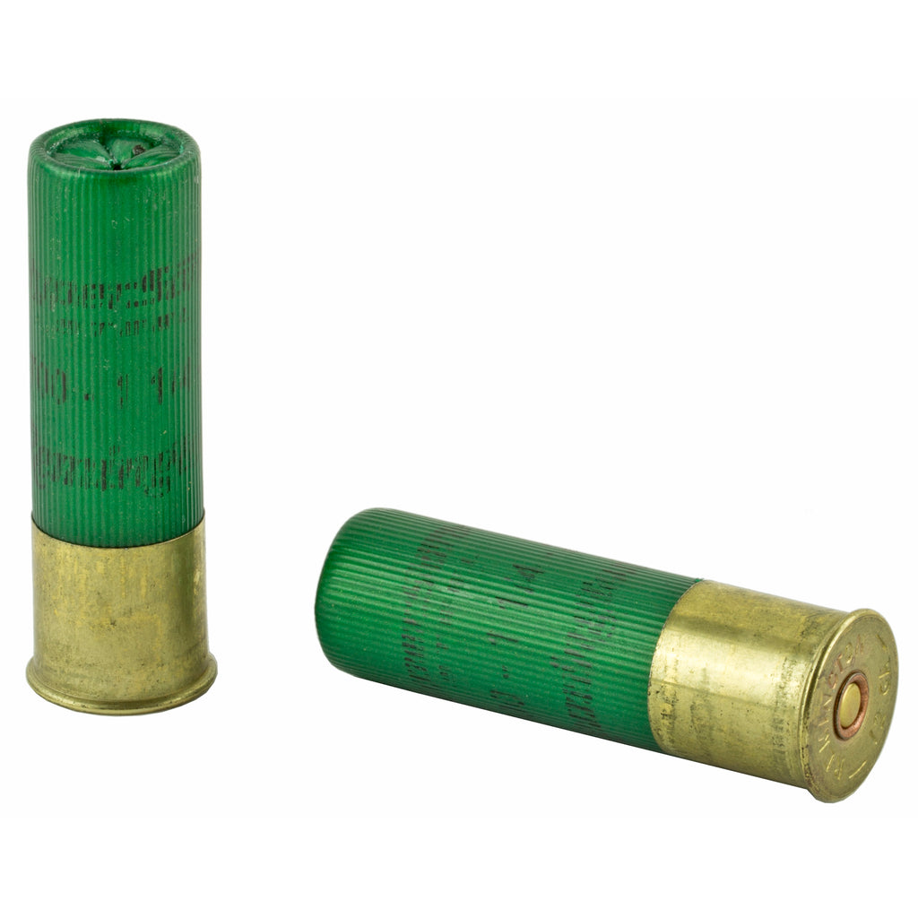 REM HYPSNC STL 12GA 3 #2 25/250