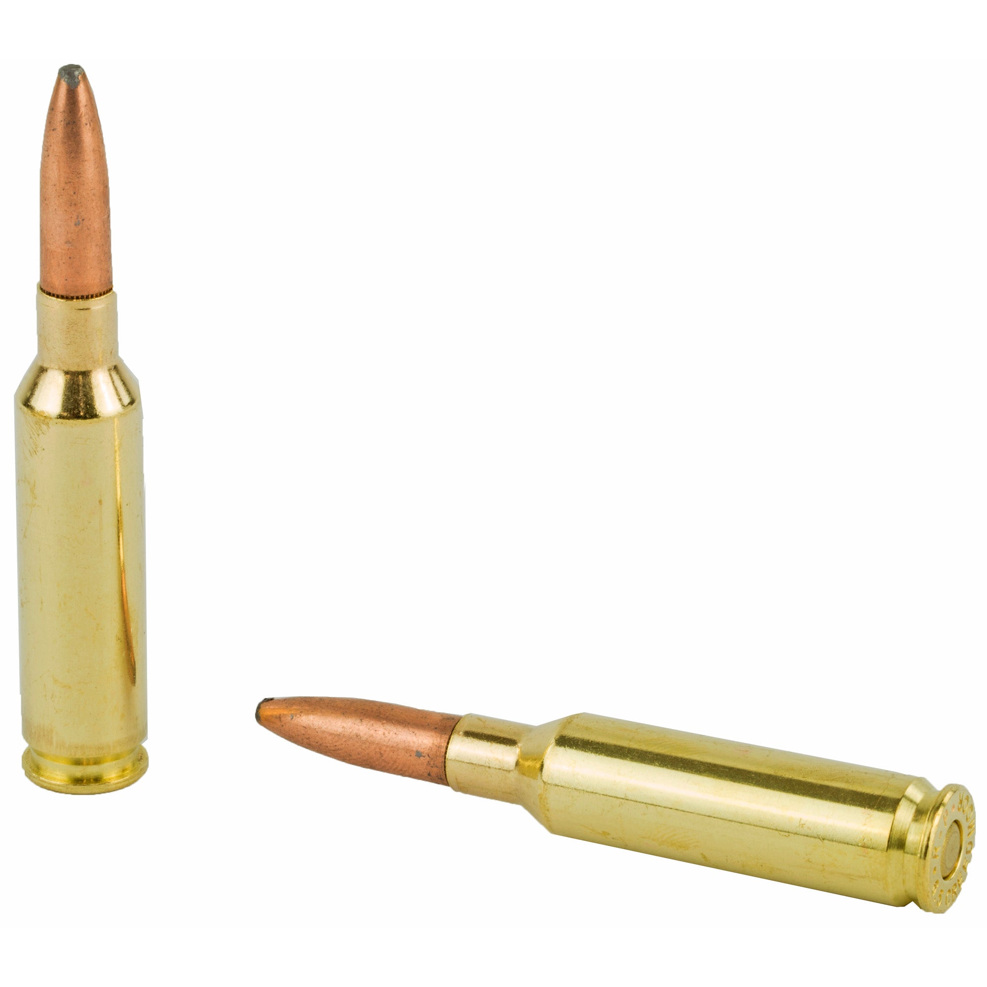 REM 6.5CM 140GR PSPCL 20/200