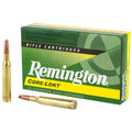 REM 270 WIN 150GR SP CL 20/200
