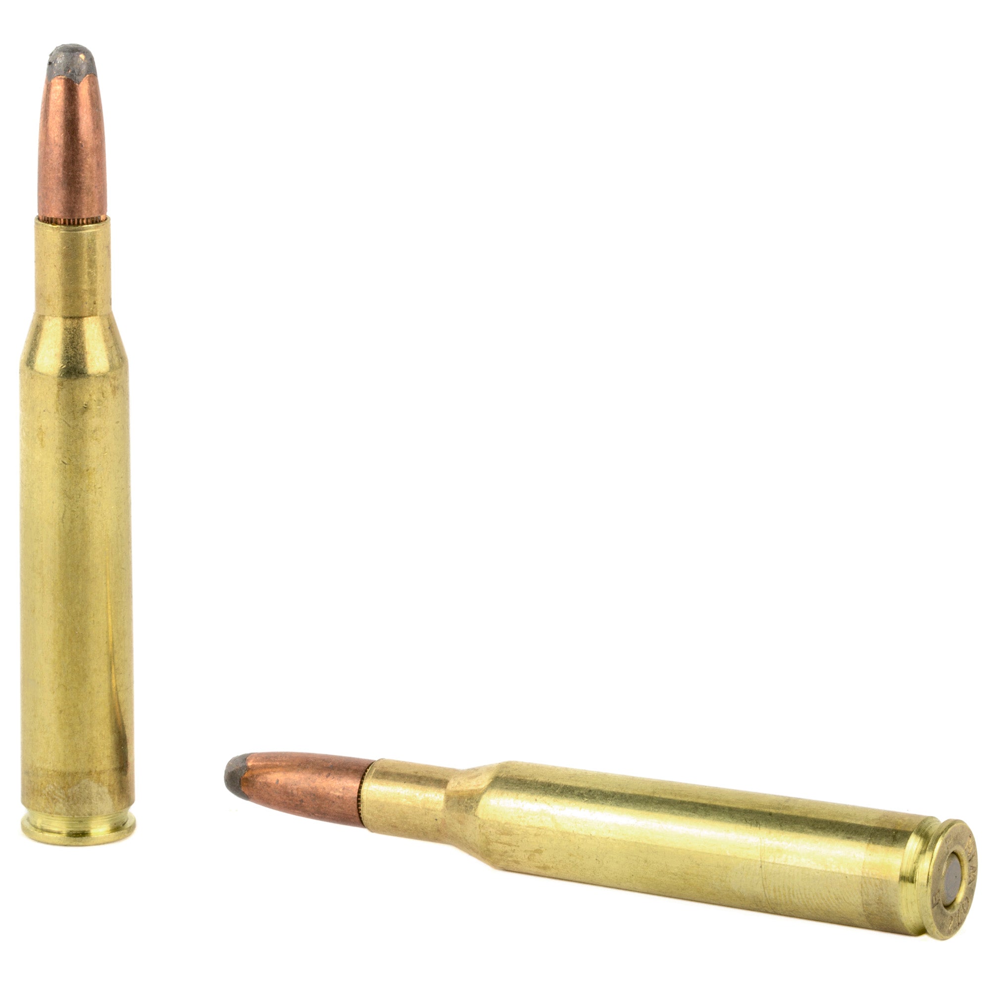 REM 270 WIN 150GR SP CL 20/200