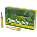 REM 7MM REM MAG 175GR PSP CL 20/200