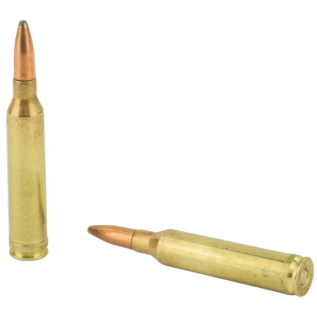 REM 7MM REM MAG 175GR PSP CL 20/200