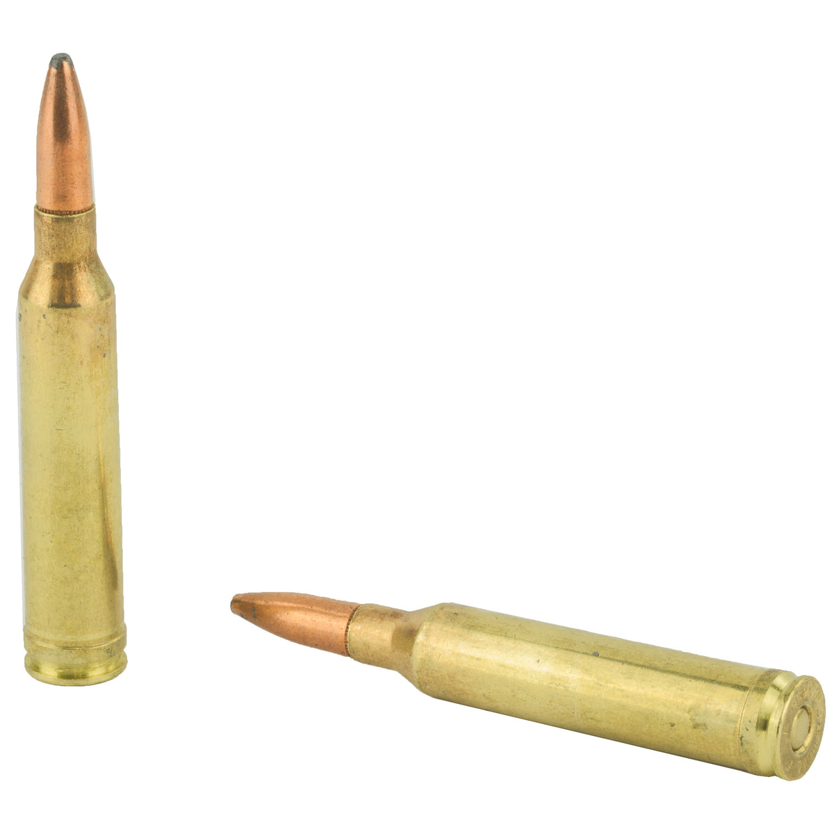 REM 7MM REM MAG 175GR PSP CL 20/200