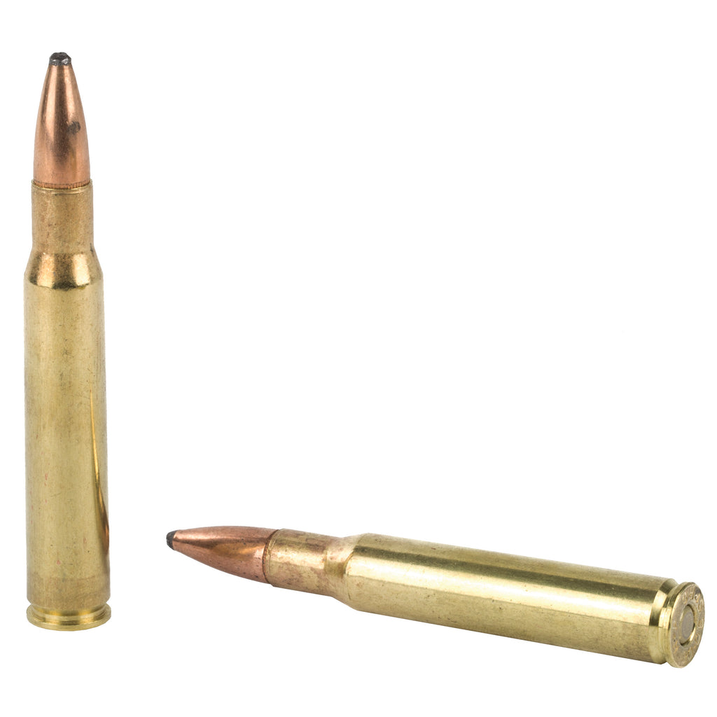 REM 30-06 150GR PSP CL 20/200