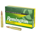 REM 30-06 180GR PSP CL 20/200