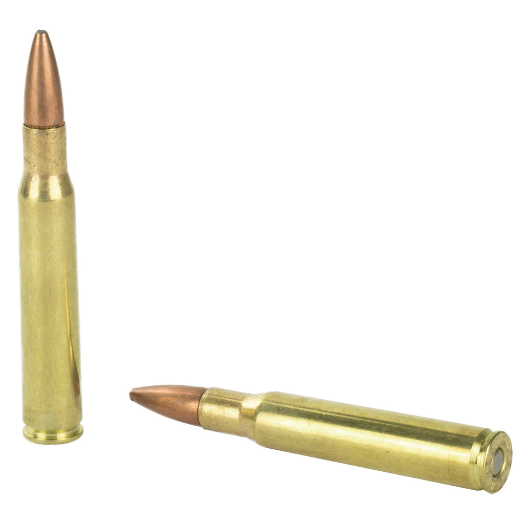 REM 30-06 180GR PSP CL 20/200