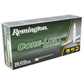 REM CORE-LOKT TIPPED 7MM BC 175GR