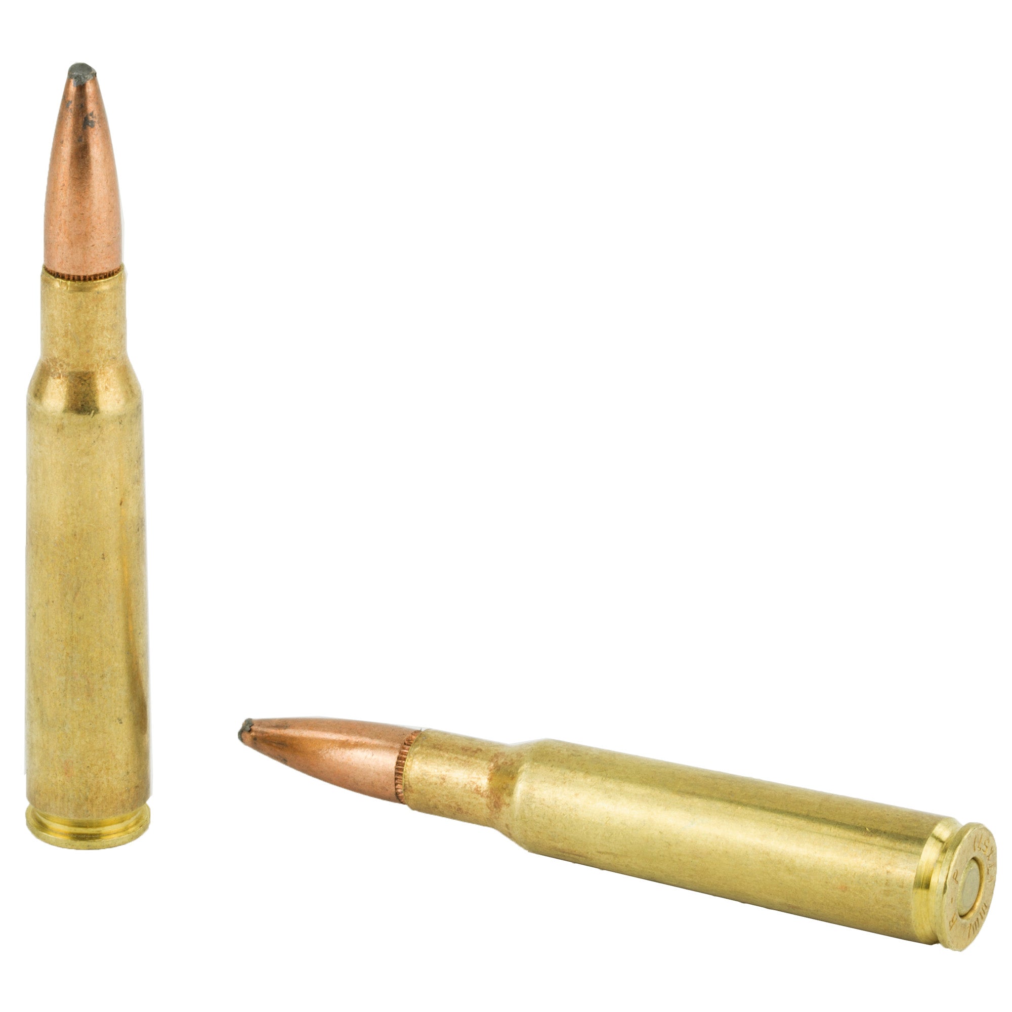 REM 7MM MAUS 140GR PSP 20/200
