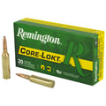 REM 6MM CM 100GR CL 20/200