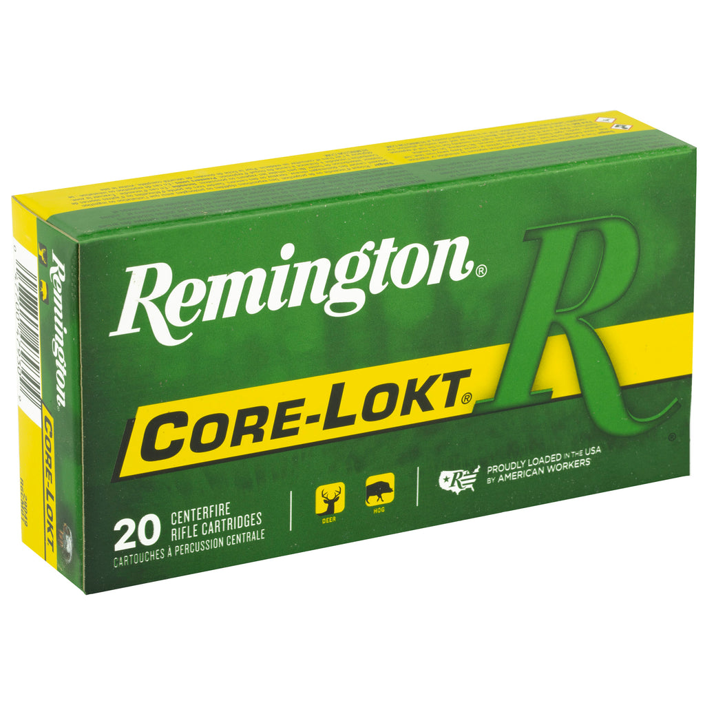 REM 6MM CM 100GR CL 20/200