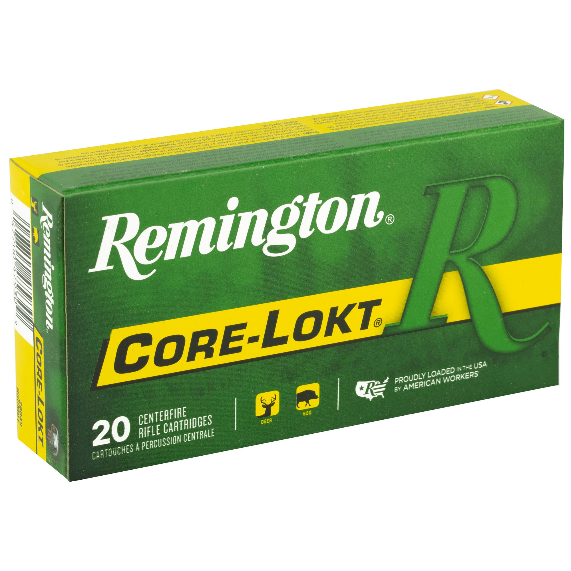REM 6MM CM 100GR CL 20/200