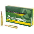 REM 7MM REM MAG 150GR PSP CL 20/200