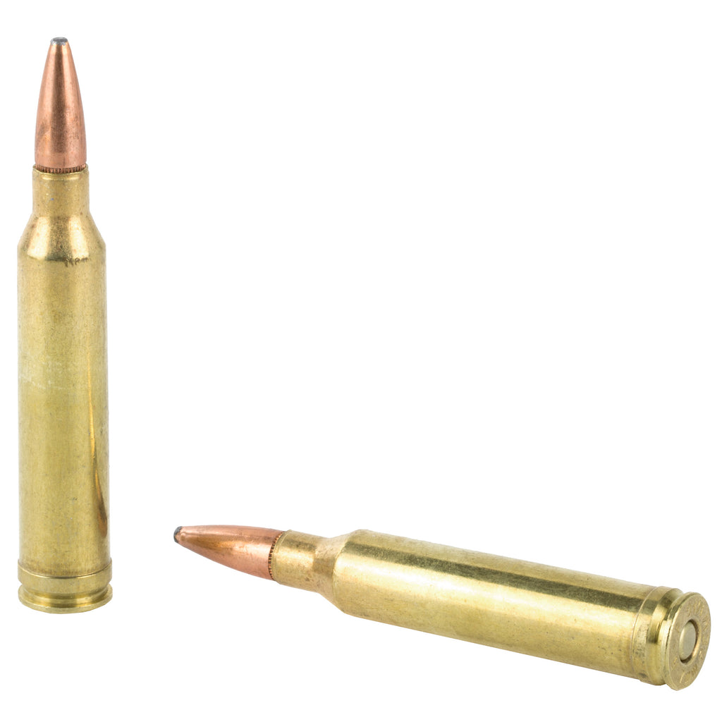 REM 7MM REM MAG 150GR PSP CL 20/200