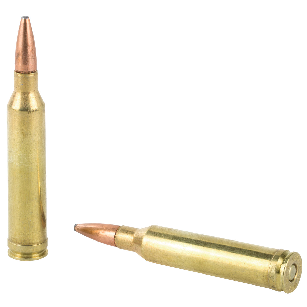 REM 7MM REM MAG 150GR PSP CL 20/200