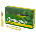 REM 300WIN 180GR PSP CL 20/200
