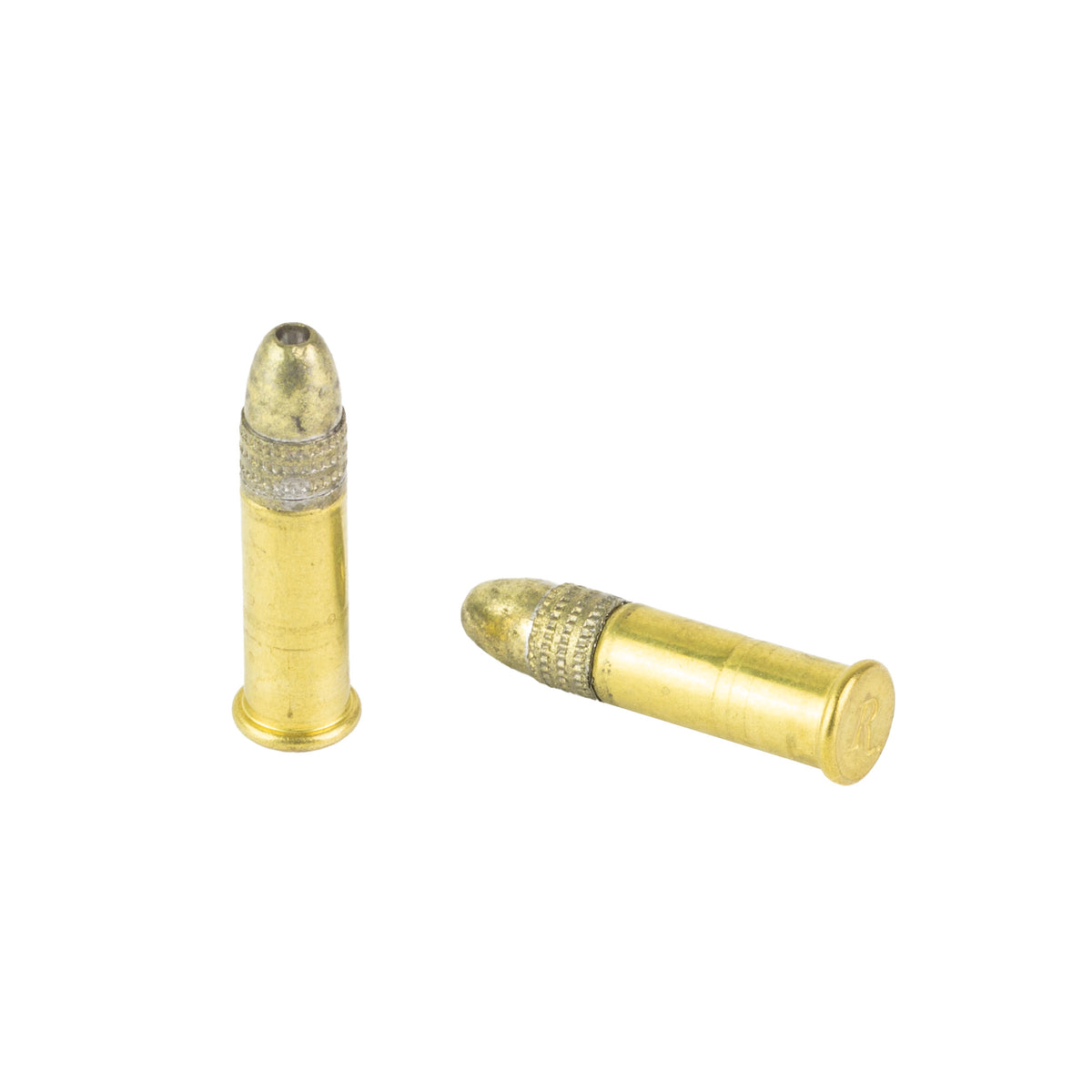 REM GLD HNTR 22LR 40GR PHP 550/6600