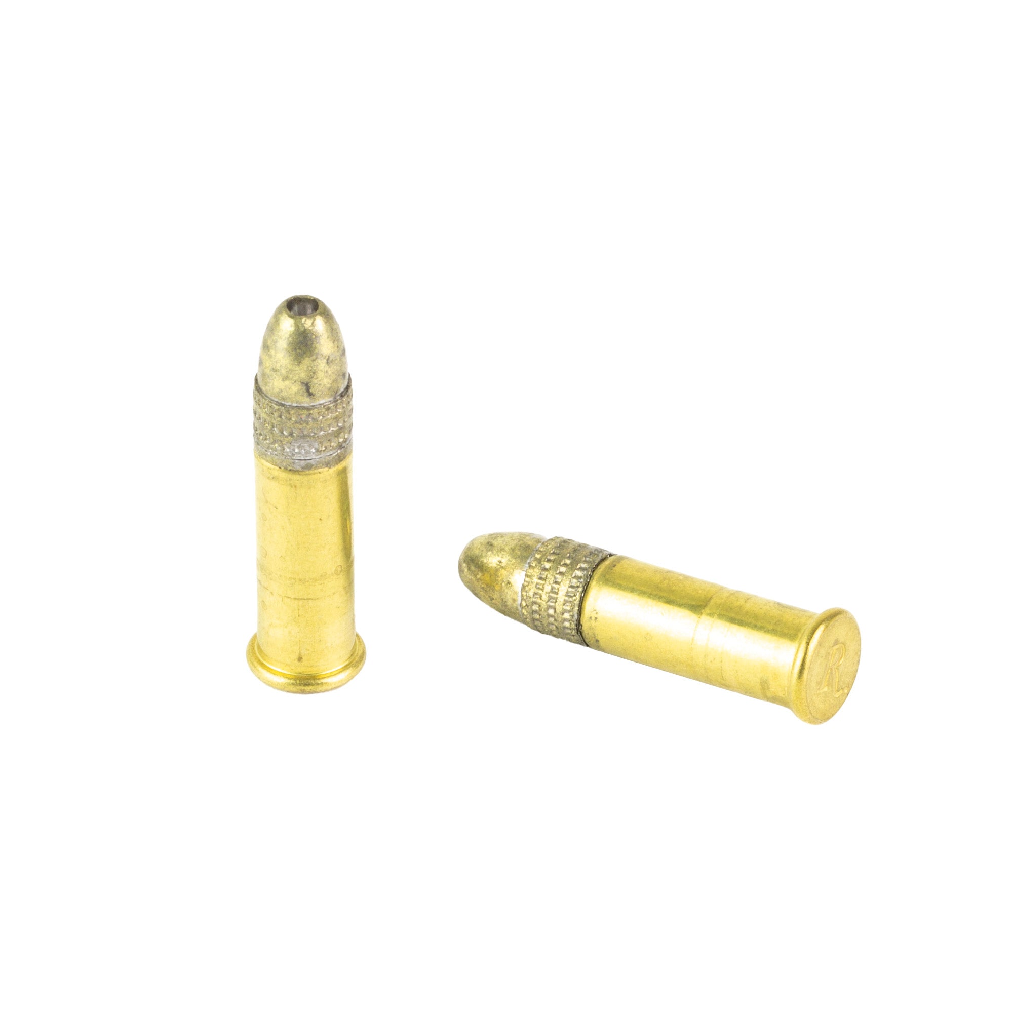REM GLD HNTR 22LR 40GR PHP 550/6600