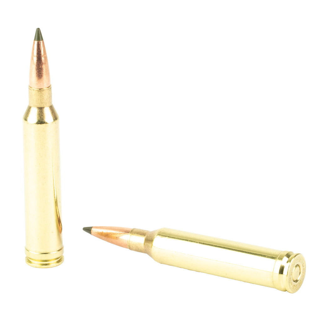 REM SPEER IMPCT 7MM MAG 175GR 20/200