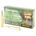 REM SPEER IMPACT 300REM 190GR 20/200