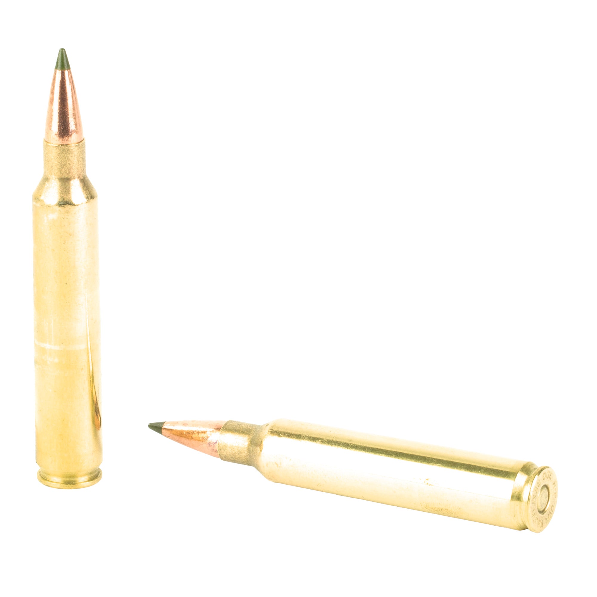 REM SPEER IMPACT 300REM 190GR 20/200
