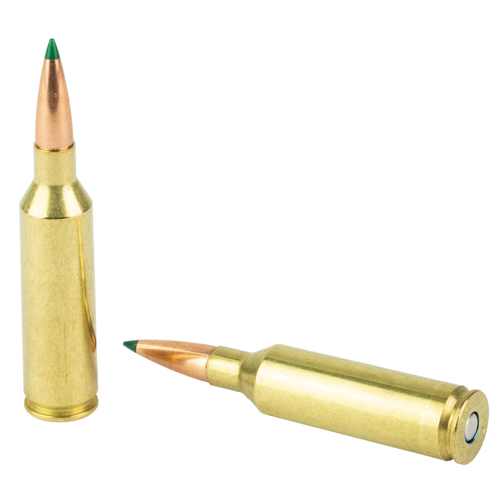 REM PRMRCUT CPR 6.5PRC 130GR 20/200