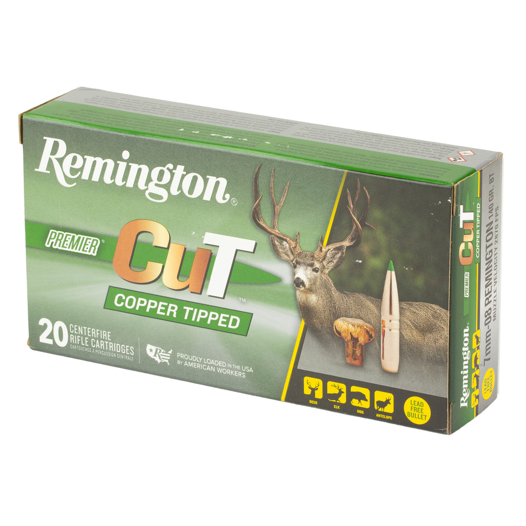 REM PRMRCUT CPR 7MM-08 140GR 20/200