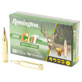 REM PRMRCUT 7MM REM MAG 150GR 20/200
