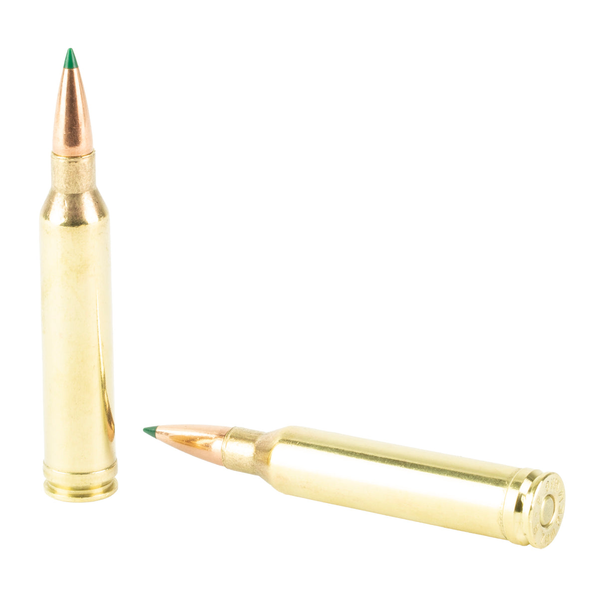 REM PRMRCUT 7MM REM MAG 150GR 20/200