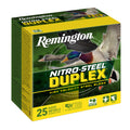 REM NITRO STL DPLX 12GA 3 #2/#6