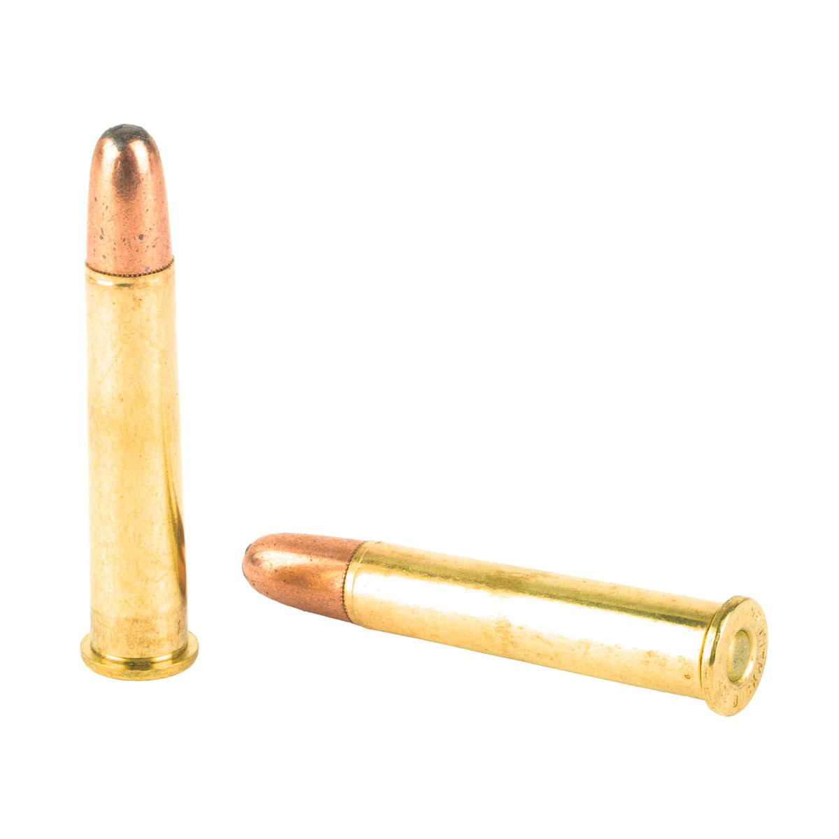 REM 360 BCKHMR 180GR CL SP 20/200