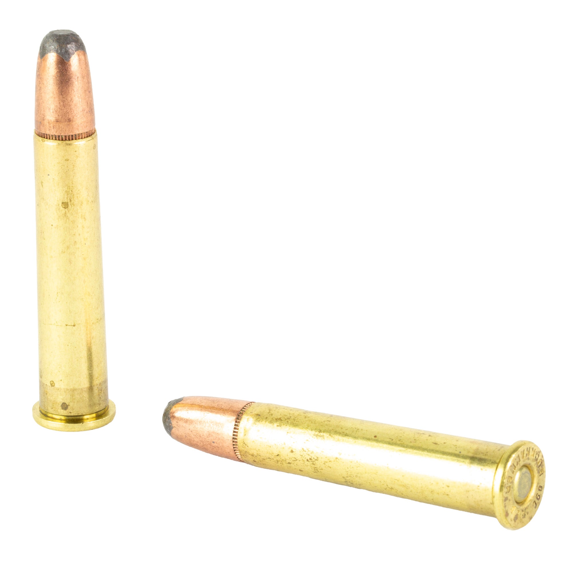 REM 360 BCKHMR 200GR CL SP 20/200