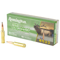 REM SPR IMPCT 7MM PRC 175GR 20/200