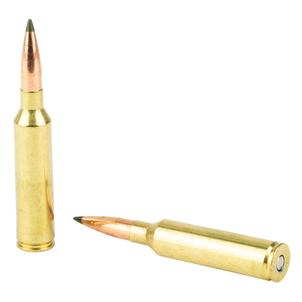 REM SPR IMPCT 7MM PRC 175GR 20/200
