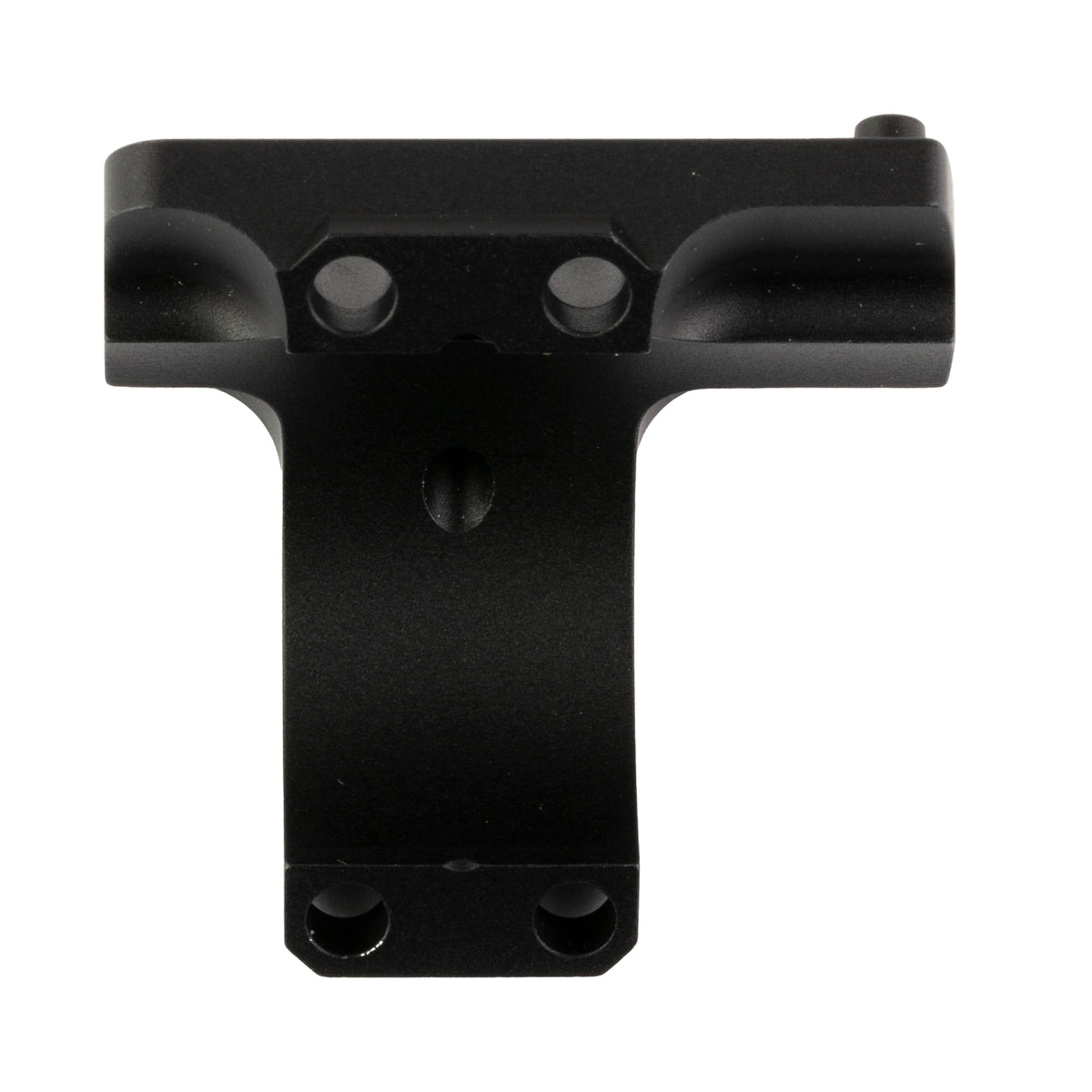 REPTILIA ROF-45 30MM RMR BLACK