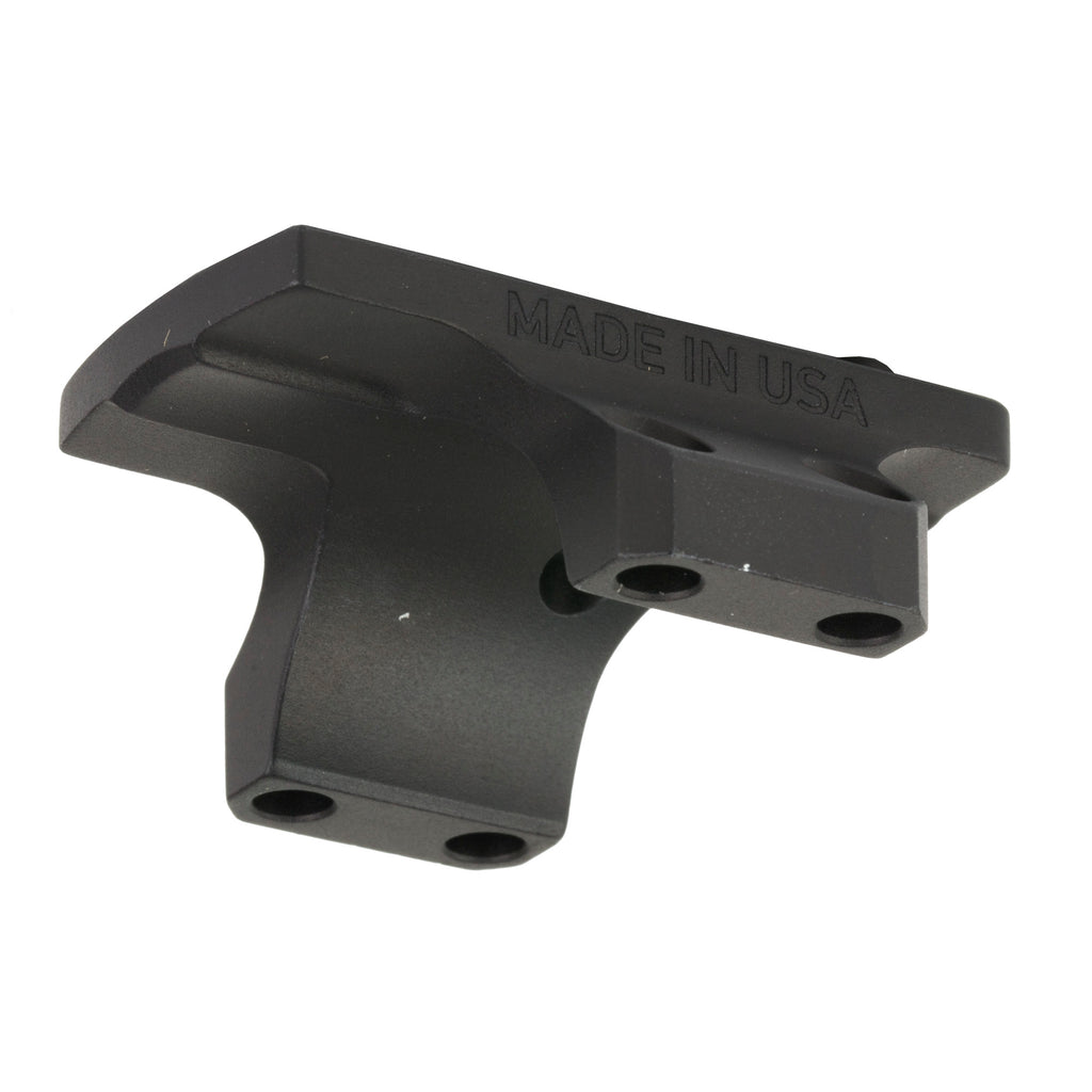 REPTILIA ROF-90 30MM LEUPOLD DPP BLK