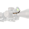 REPTILIA ROF-45 34MM RMR FDE