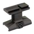REPTILIA DOT MOUNT 1.93 ACRO BLACK