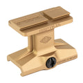 REPTILIA DOT MOUNT 1.93 ACRO FDE