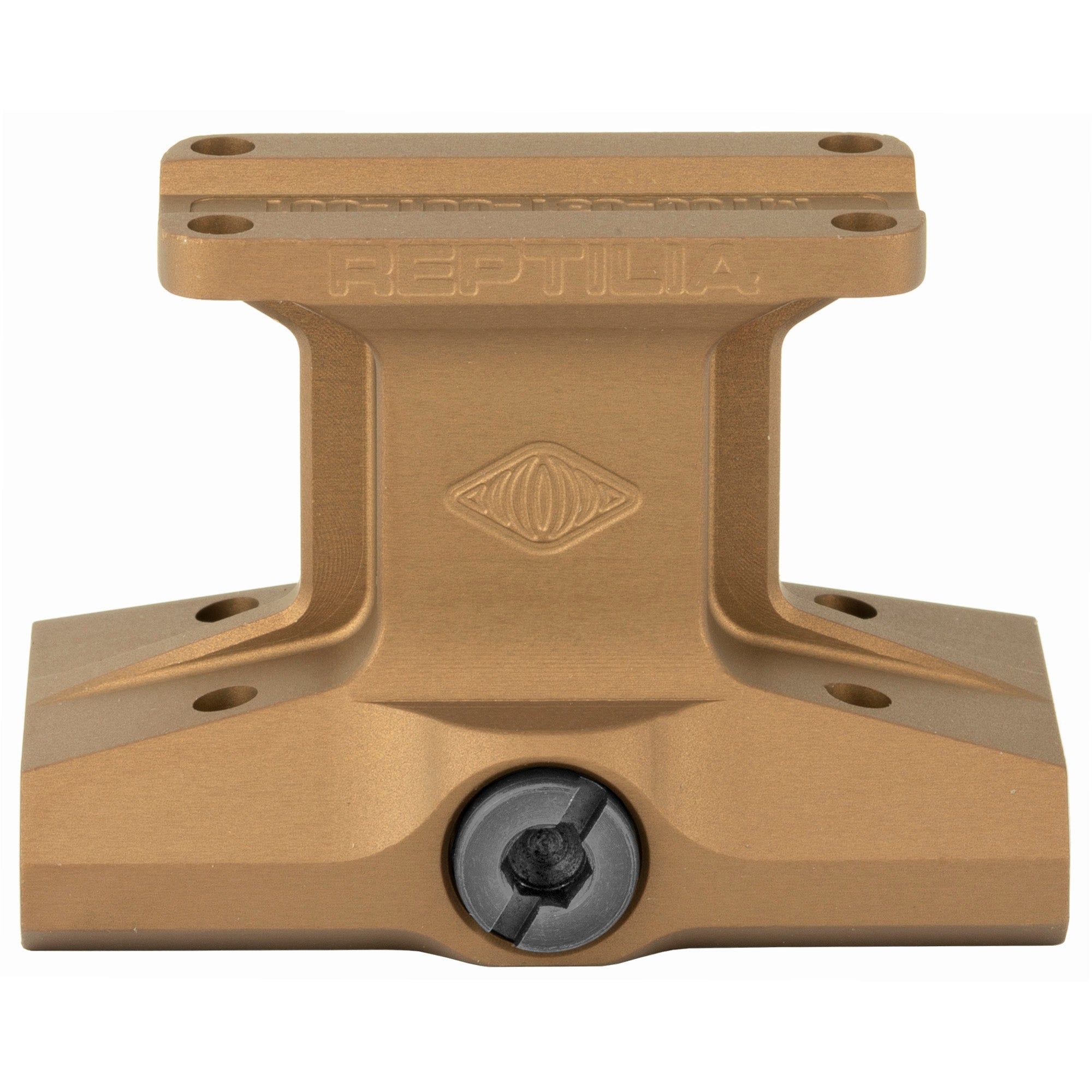 REPTILIA DOT MOUNT 1.93 MRO FDE