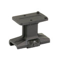 REPTILIA DOT MOUNT 1.93 RMR BLK