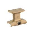 REPTILIA DOT MOUNT 1.93 RMR FDE