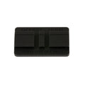 REPTILIA AUS OFFSET MNT ACRO BLK