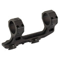 REPTILIA AUS 30MM MOUNT 1.70 BLACK