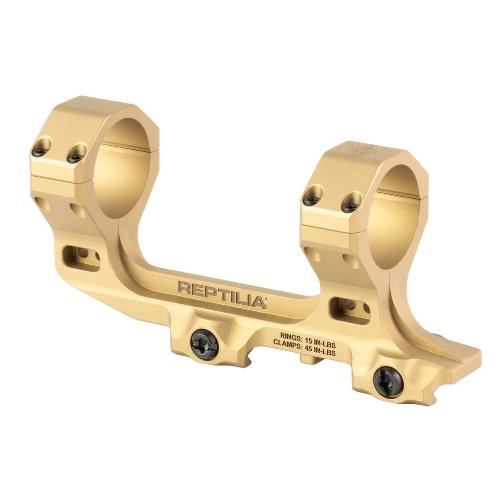 REPTILIA AUS 30MM MOUNT 1.70 FDE
